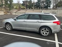 Usata Citroën C5 2009 Station wagon