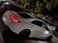 Usata Mercedes CLA220 Edition 190 CV (139 kW) 2020 Berlina