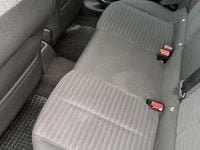 Usata Peugeot 208 Allure 102 CV (75 kW) 2023 Bianco Utilitaria