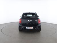 usata Mini Cooper S Countryman ALL4