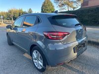 Occasion Renault Clio V Zen 101 ch (74 kW) 2020 Gris Berline