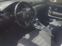 Usata VW Passat 140 CV (102 kW) 2011