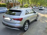 Usata Audi Q3 Business 190 CV (139 kW) 2019 SUV
