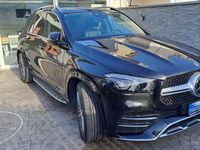 Occasion Mercedes GLE300 Premium Plus 272 ch (200 kW) 2022 SUV