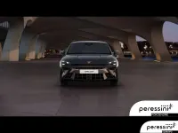 Nuova Cupra Leon 150 CV (110 kW) 2026 Nero midnight Berlina