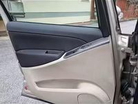 Usata Lancia Musa 2006 Monovolume