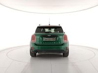 usata Mini Cooper Countryman 1.5