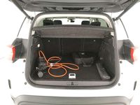 Usata Citroën C5 Aircross Shine 181 CV (133 kW) 2022 Bianco SUV