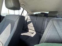 Usata BMW 118 143 CV (105 kW) 2010 Utilitaria