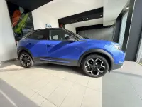 Usata Opel Mokka S 131 CV (96 kW) 2023 Other SUV