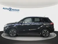 Usata Suzuki Vitara 140 CV (102 kW) 2018 SUV