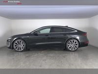 Nuova Audi e-tron Sportback S-Line 119 kW (163 CV) 2025 Nero mythos metallizzato SUV