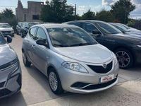 Usata Lancia Ypsilon Platinum 69 CV (50 kW) 2017 Other Utilitaria