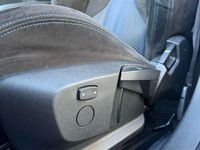 Usata BMW M135 320 CV (235 kW) 2021 Utilitaria