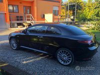 Usata Alfa Romeo GT 166 CV (122 kW) 2008 Coupé