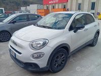 Usata Fiat 500 95 CV (69 kW) 2023 Station wagon