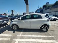 usata Renault Zoe 2ª serie Zen R135 Flex