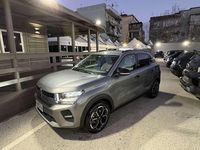 Usata Citroën C3 PureTech 101 CV (74 kW) 2025 Grigio SUV