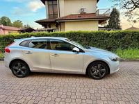 Usata Volvo V40 Kinetic 150 CV (110 kW) 2015 Berlina