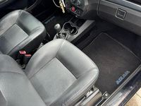 Usata Aixam Coupe GTI 2020 Coupé