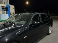Usata BMW 320 163 CV (119 kW) 2005 Station wagon