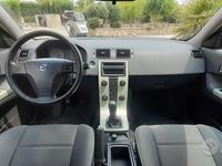 Usata Volvo C30 109 CV (80 kW) 2006 Utilitaria