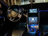 Usata Land Rover Discovery Sport HSE 150 CV (110 kW) 2019 SUV