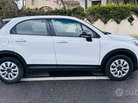 Usata Fiat 500 95 CV (69 kW) 2023 Bianco SUV