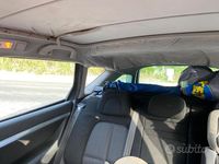 Usata Peugeot 407 2005 Grigio Station wagon