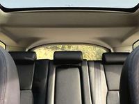 Usata Land Rover Discovery Sport HSE 179 CV (131 kW) 2016 Nero SUV