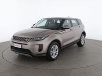 Usata Land Rover Range Rover evoque S 200 CV (147 kW) 2021 Oro SUV