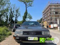 usata Audi 200 - 2.1 Turbo