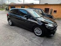 Usata BMW 216 116 CV (85 kW) 2020 Coupé