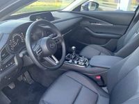 usata Mazda CX-30 e-Skyactiv-X M Hybrid 2WD Homura del 2023 usata a Caresanablot