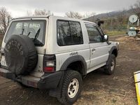 Usata Mitsubishi Pajero 1994 SUV