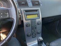 Occasion Volvo V50 109 ch (80 kW) 2005 Gris Break