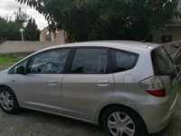 usata Honda Jazz Jazz 1.2 i-VTEC Elegance LE