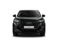 Nuova Audi Q3 Sportback S-Line 272 CV (200 kW) 2026 Nero mito metallizzato SUV