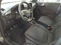 usata Ford Puma 1.5 EcoBlue 120 CV S&S Connect