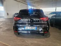 Nuova Mitsubishi Colt 91 CV (66 kW) 2025 Nero Utilitaria