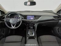 usata Opel Insignia 1.6 CDTI ecoTEC 136 CV S&S aut.Sports Tourer Busin.CON 3 ANNI DI GARANZIA KM ILLIMITATI PARI ALLA NU
