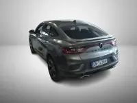 Usata Renault Arkana Engineered 145 CV (106 kW) 2023 Other SUV