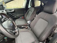 Usata Ford Puma ST-Line 125 CV (91 kW) 2022 SUV