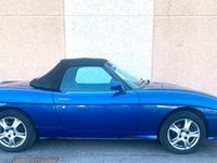 usata Fiat Barchetta 1.8 16V