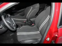 Usata Opel Corsa 100 CV (73 kW) 2025 Grigio Utilitaria