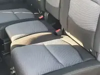 Usata Mazda 5 143 CV (105 kW) 2006 Monovolume