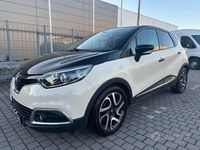 Usata Renault Captur 90 CV (66 kW) 2014 SUV