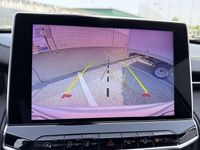 Usata Jeep Compass 179 CV (131 kW) 2023 SUV