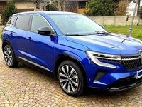 Usata Renault Austral Techno 131 CV (96 kW) 2023 SUV