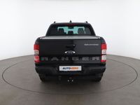 usata Ford Ranger 2.0 TDCi Wildtrak DC 213 CV aut 2.0 TDCi Wildtrak DC 213 CV aut